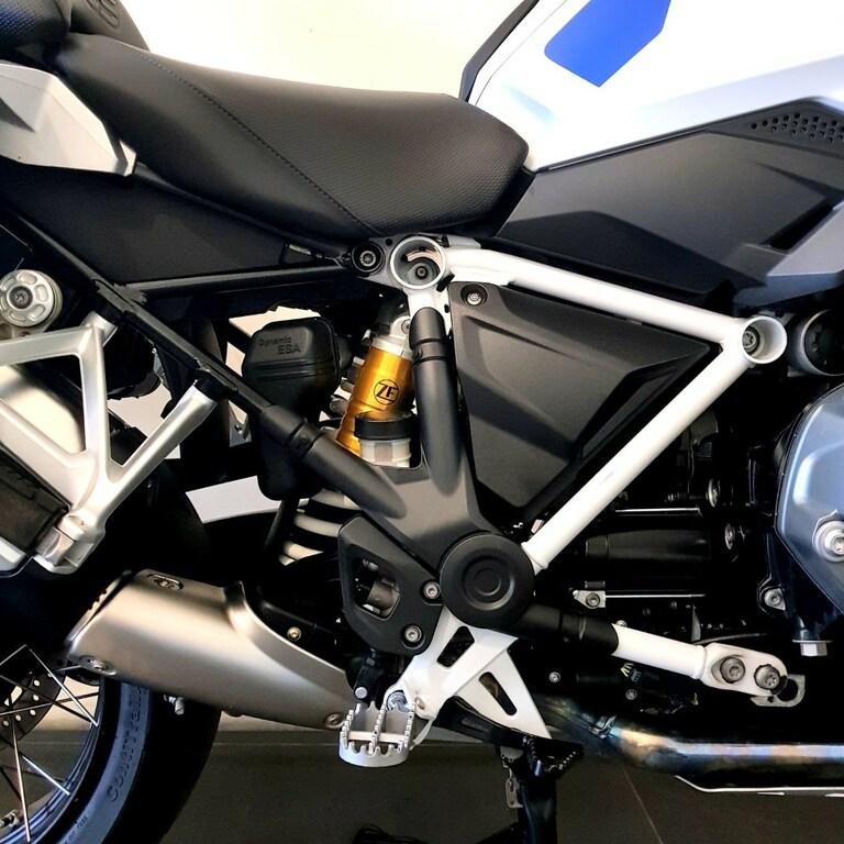 usatostore.bmw-motorrad.it Store BMW Motorrad R 1250 GS BMW R 1250 GS ABS MY21