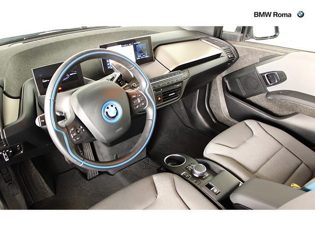 usatostore.bmw.it Store BMW i3 s 120Ah CVT