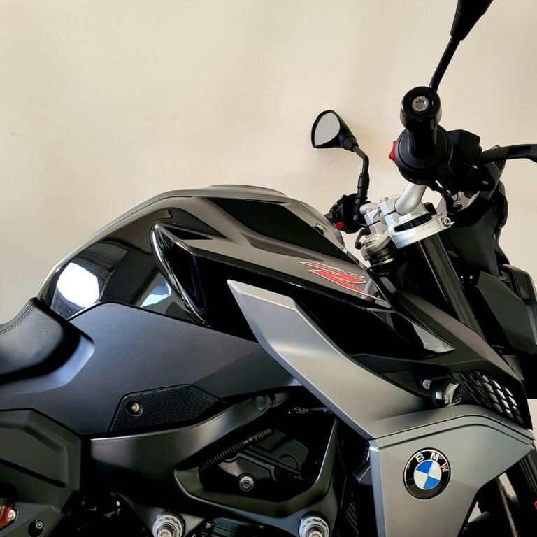 usatostore.bmw-motorrad.it Store BMW Motorrad F 900 R 