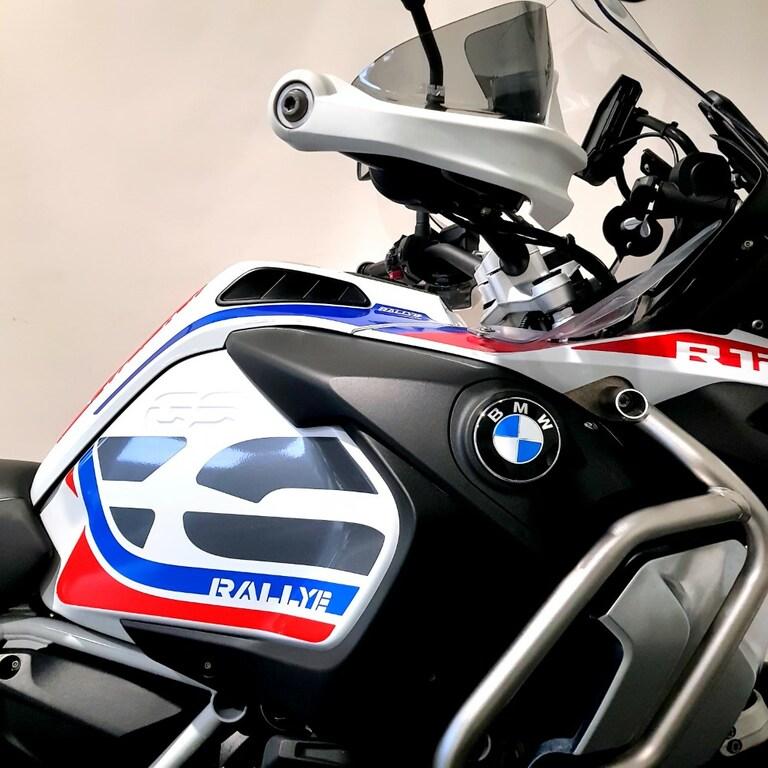 usatostore.bmw-motorrad.it Store BMW Motorrad R 1250 GS BMW R 1250 GS Adventure ABS MY21