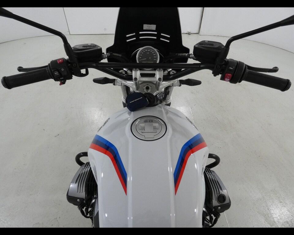 usatostore.bmw-motorrad.it Store BMW Motorrad R nineT BMW R nineT Urban G/S ABS MY20