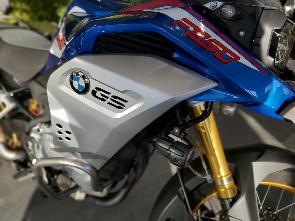 usatostore.bmw-motorrad.it Store BMW Motorrad F 850 GS Adventure ABS