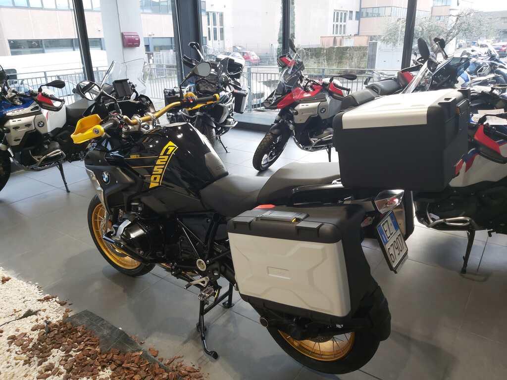 usatostore.bmw-motorrad.it Store BMW Motorrad R 1250 GS ABS