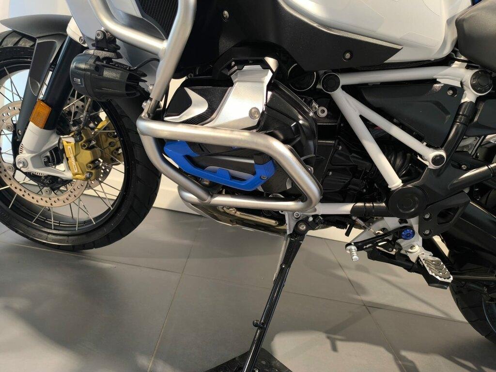 usatostore.bmw-motorrad.it Store BMW Motorrad R 1250 GS Adventure ABS