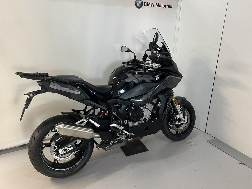 usatostore.bmw-motorrad.it Store BMW Motorrad S 1000 XR BMW S 1000 XR ABS MY21