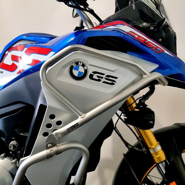 usatostore.bmw.it Store BMW Motorrad F 850 GS BMW F 850 GS Adventure ABS MY19