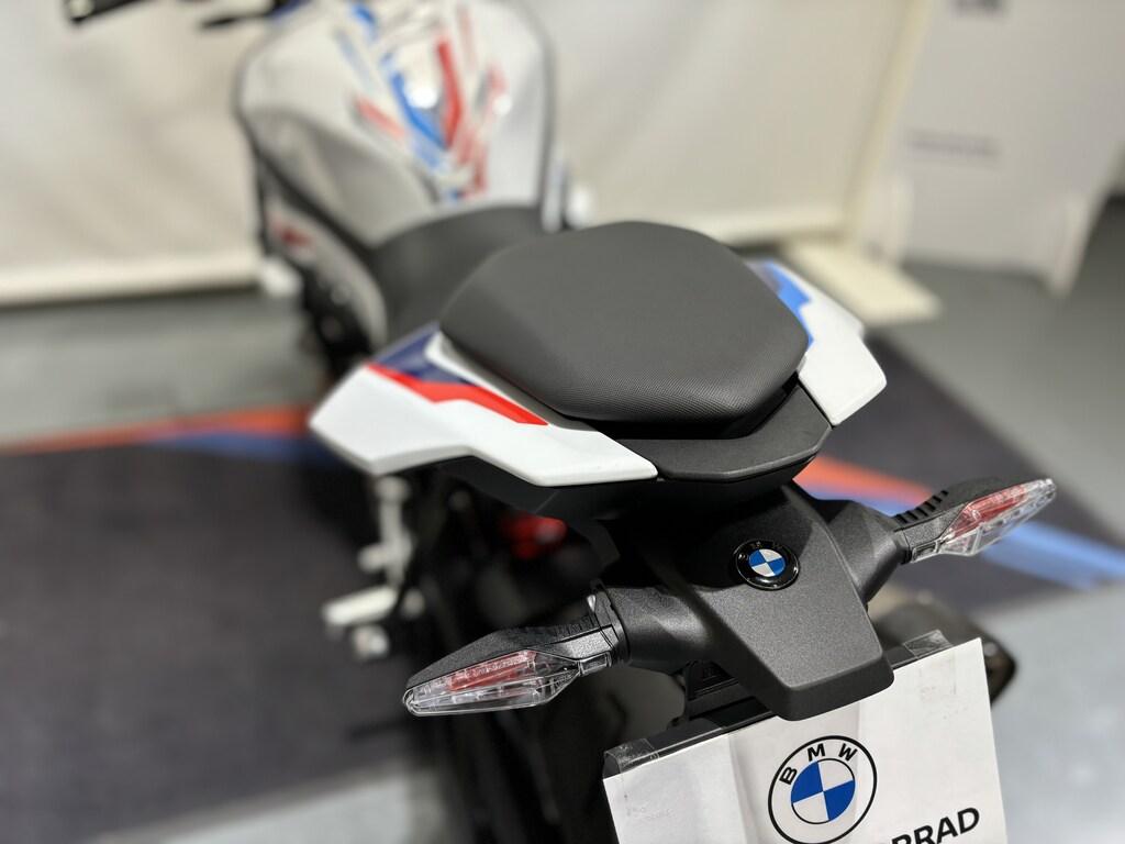 usatostore.bmw-motorrad.it Store BMW Motorrad S 1000 R BMW S 1000 R ABS MY21