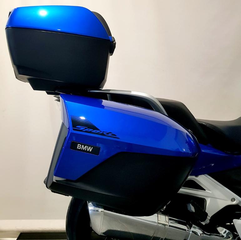 usatostore.bmw-motorrad.it Store BMW Motorrad R 1250 RT ABS