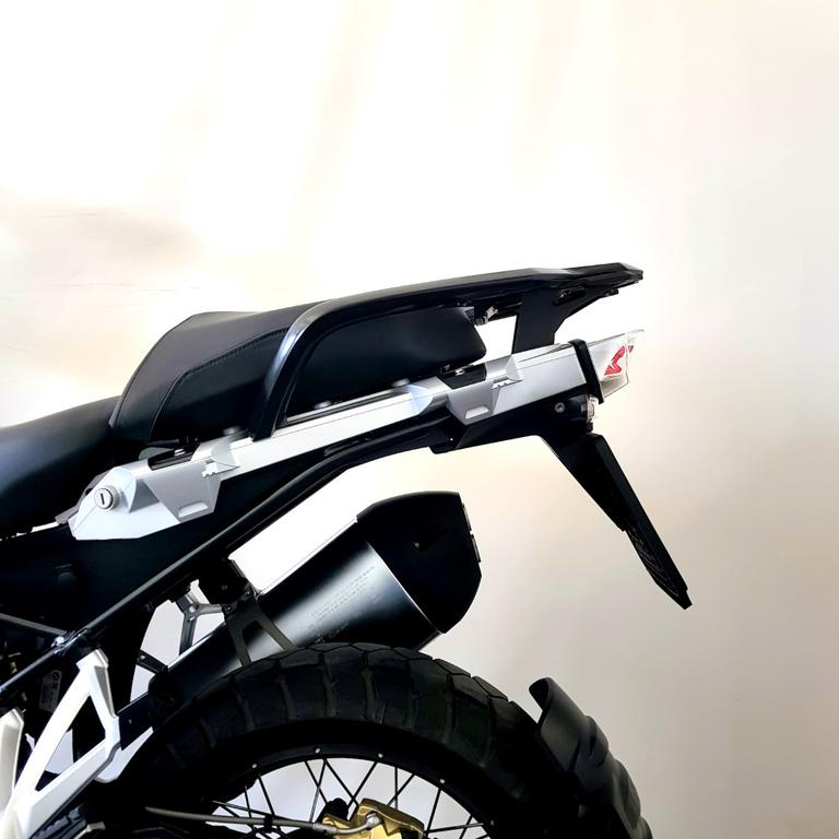 usatostore.bmw-motorrad.it Store BMW Motorrad R 1250 GS ABS