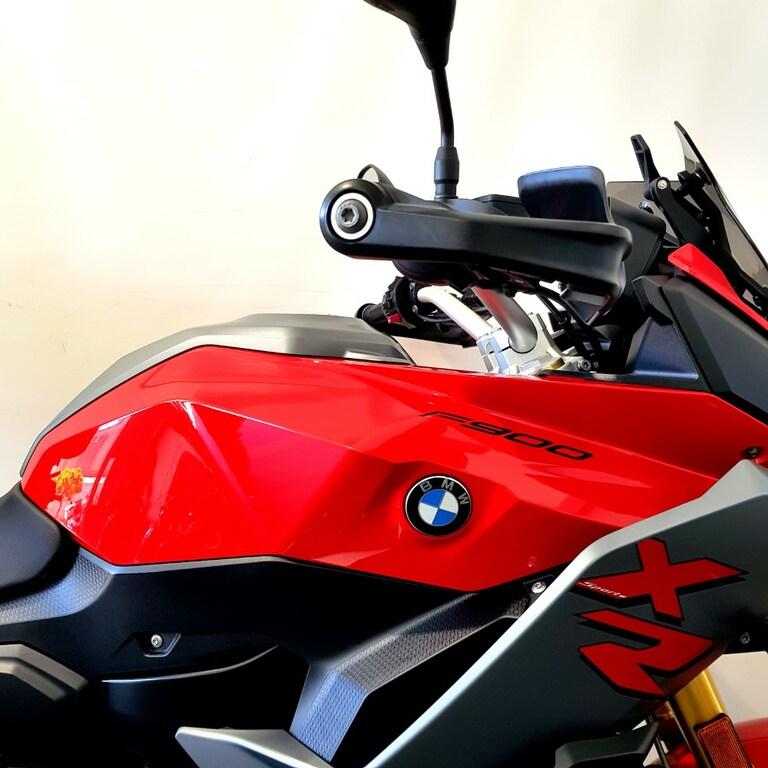 usatostore.bmw-motorrad.it Store BMW Motorrad F 900 XR BMW F 900 XR MY20