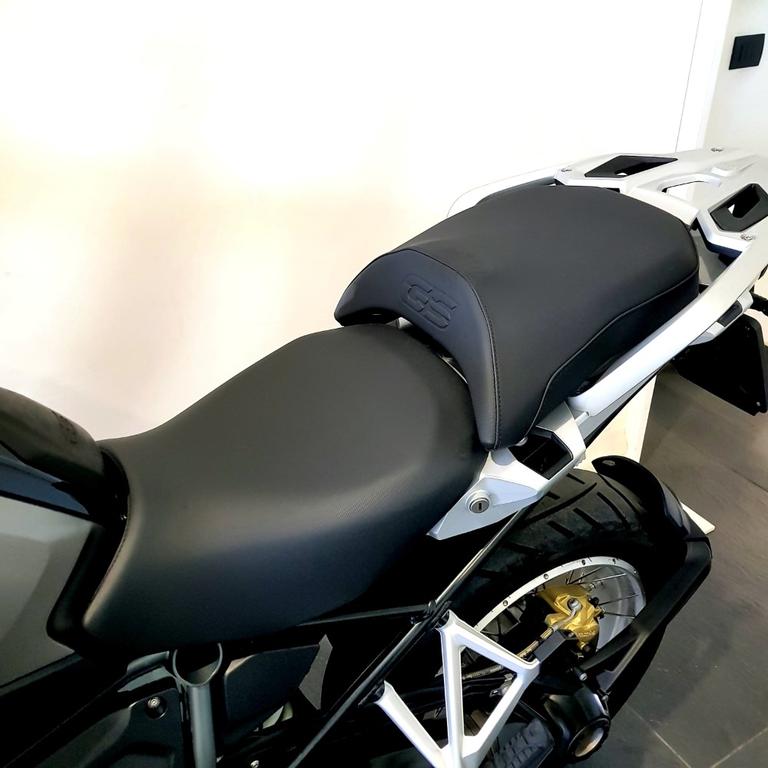 usatostore.bmw-motorrad.it Store BMW Motorrad R 1200 GS BMW R 1200 GS ABS MY19