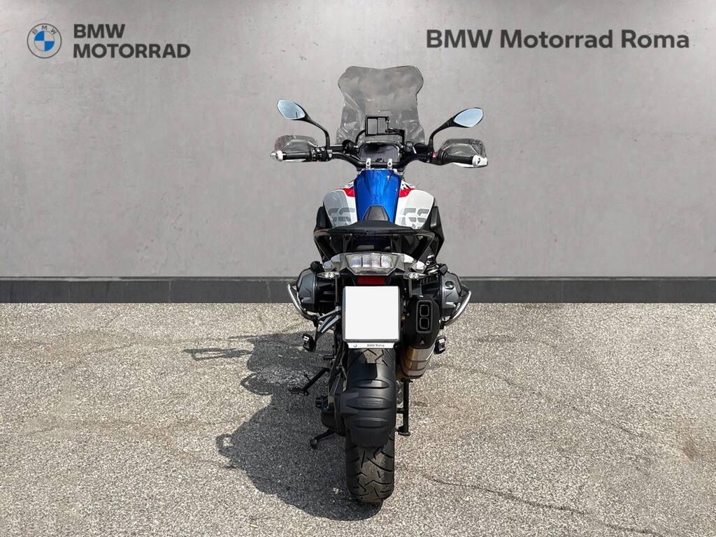 usatostore.bmw-motorrad.it Store BMW Motorrad R 1250 GS BMW R 1250 GS ABS MY19