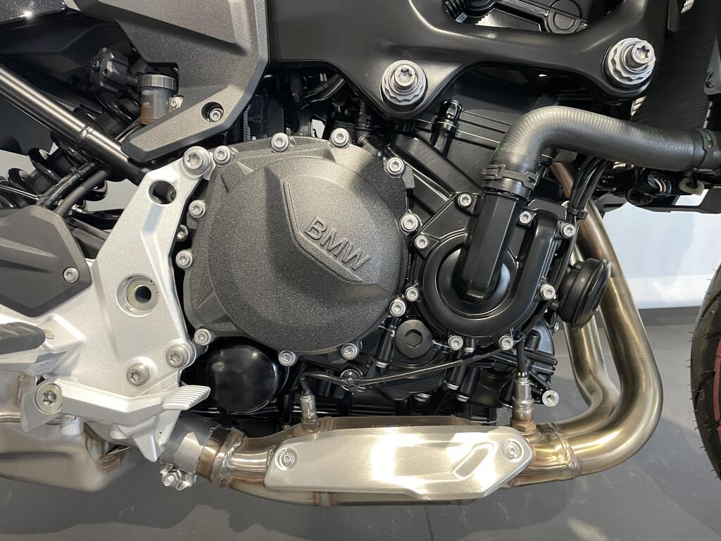 usatostore.bmw-motorrad.it Store BMW Motorrad F 900 R BMW F 900 R MY20