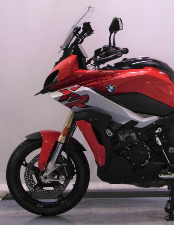 usatostore.bmw.it Store BMW Motorrad S 1000 XR BMW S 1000 XR ABS MY20