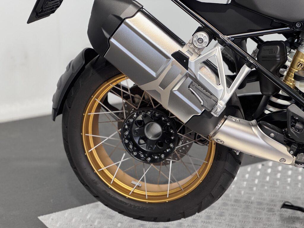 usatostore.bmw-motorrad.it Store BMW Motorrad R 1250 GS BMW R 1250 GS ABS MY21