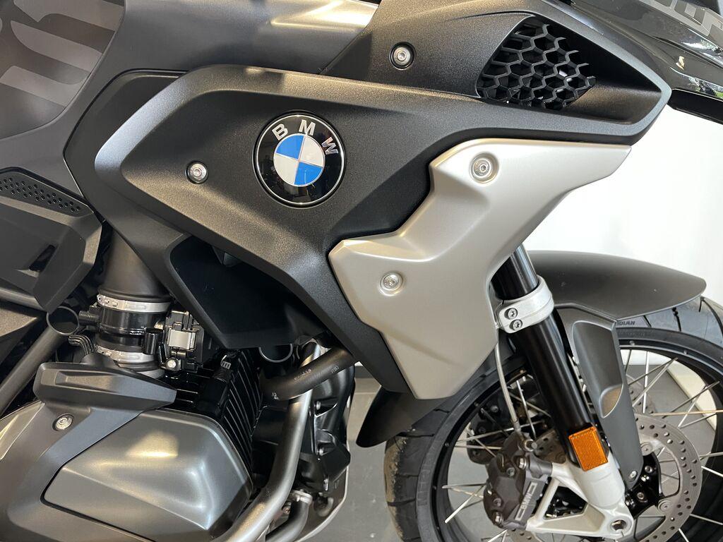 usatostore.bmw-motorrad.it Store BMW Motorrad R 1250 GS BMW R 1250 GS ABS MY21