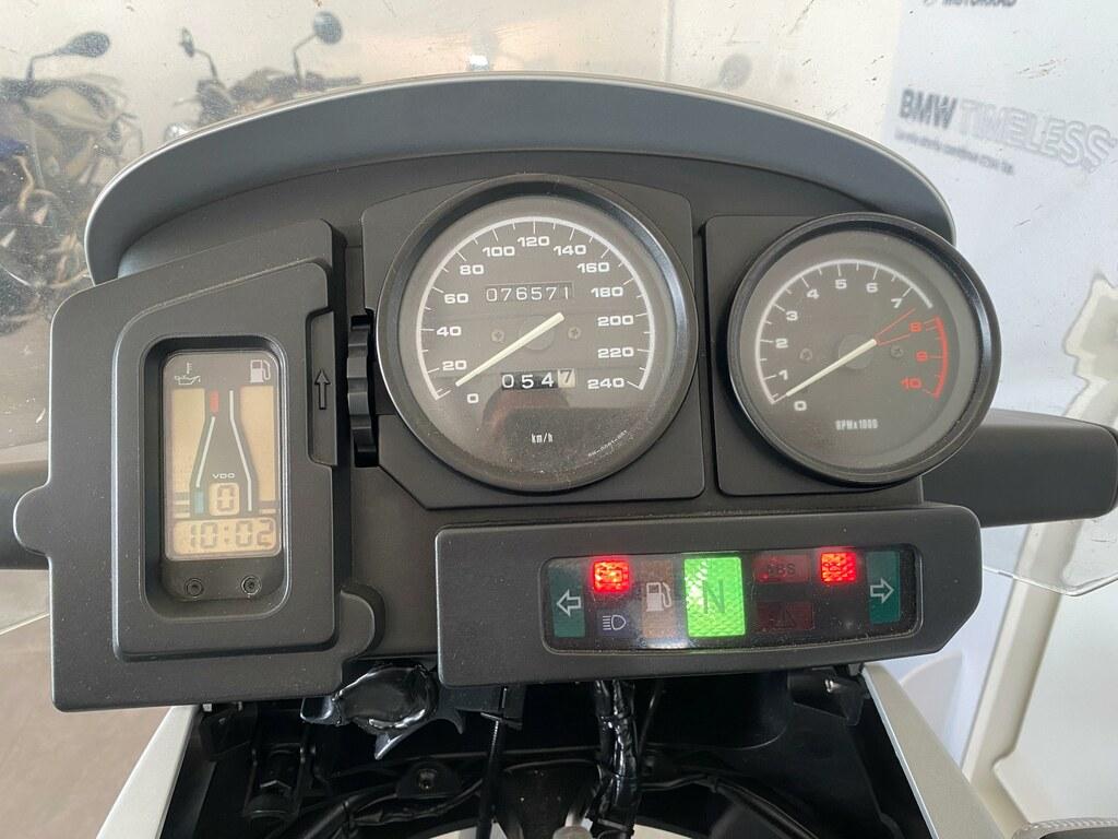 usatostore.bmw-motorrad.it Store BMW Motorrad R 1150 GS BMW R 1150 GS Adventure MY03