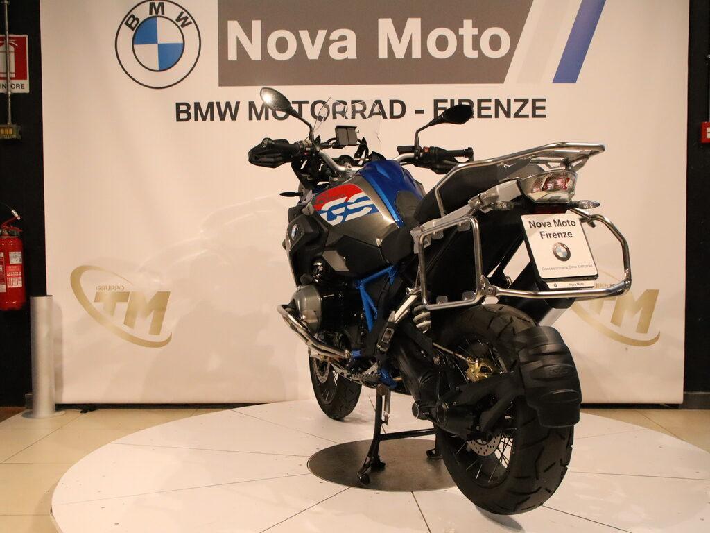 usatostore.bmw-motorrad.it Store BMW Motorrad R 1200 GS ABS