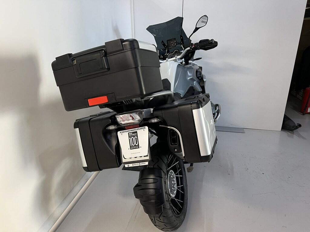 usatostore.bmw-motorrad.it Store BMW Motorrad R 1200 GS ABS