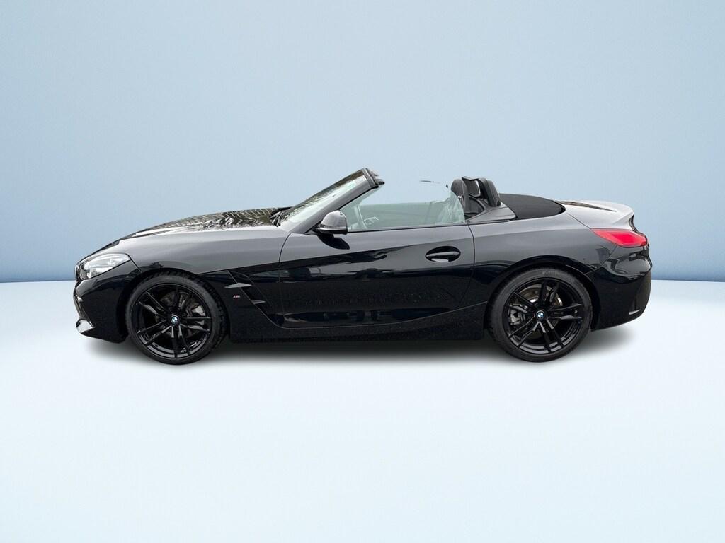 usatostore.bmw.it Store BMW Z4 sdrive 30i auto