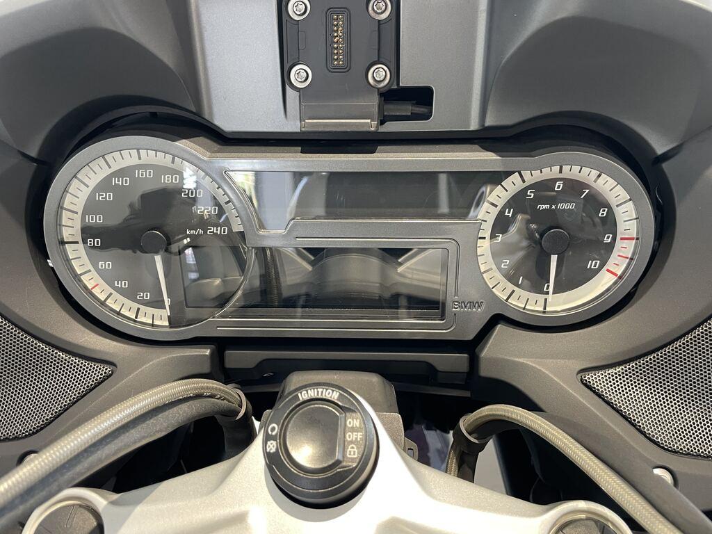 usatostore.bmw-motorrad.it Store BMW Motorrad R 1200 RT BMW R 1200 RT ABS MY17