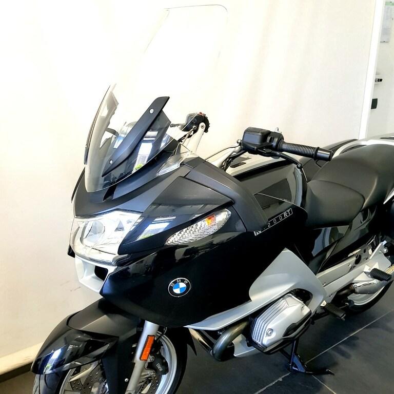 usatostore.bmw-motorrad.it Store BMW Motorrad R 1200 RT ABS