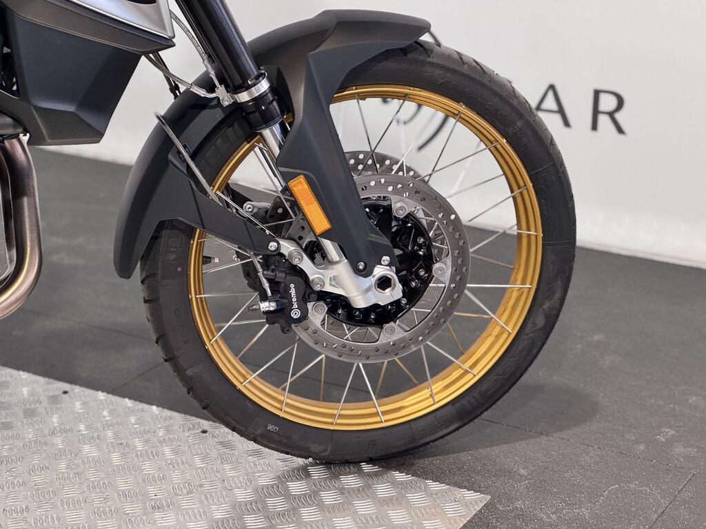 usatostore.bmw-motorrad.it Store BMW Motorrad F 850 GS BMW F 850 GS ABS MY21