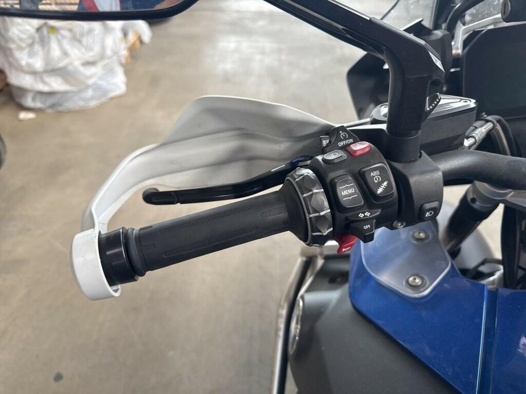 usatostore.bmw-motorrad.it Store BMW Motorrad R 1250 GS BMW R 1250 GS Adventure ABS MY19