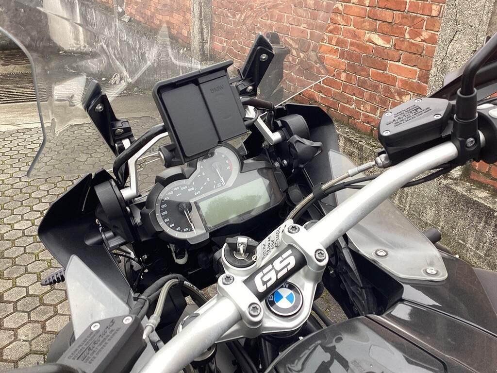 usatostore.bmw.it Store BMW Motorrad R 1200 GS BMW R 1200 GS Adventure ABS MY14