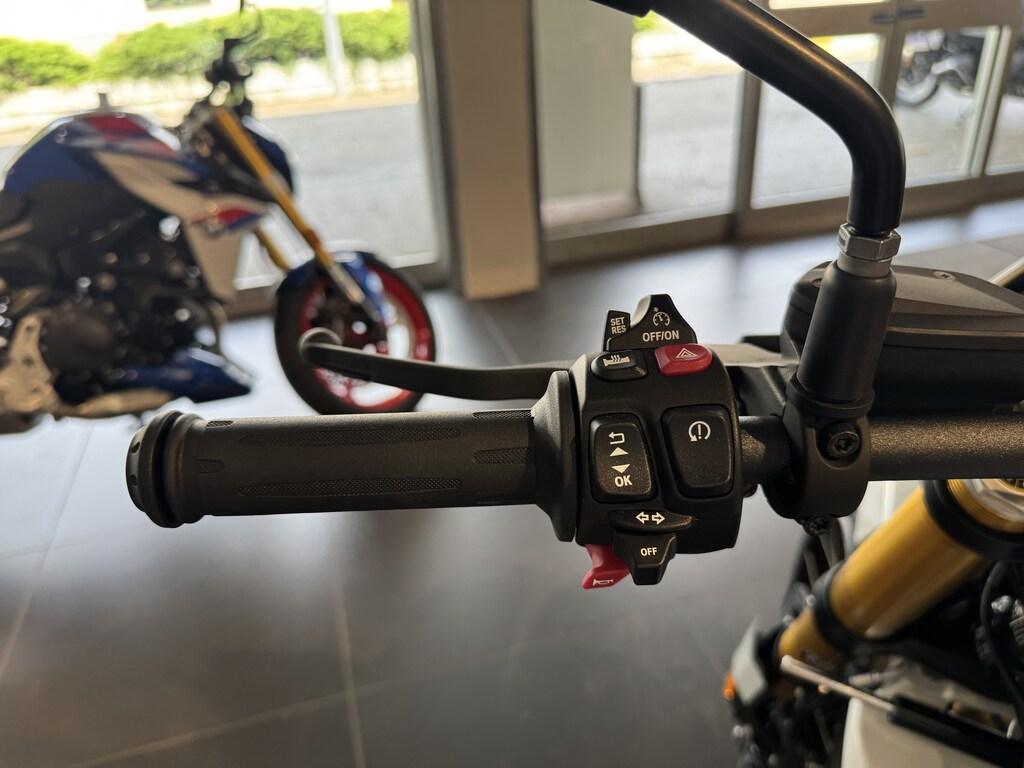 usatostore.bmw-motorrad.it Store BMW Motorrad R 12 G/S 