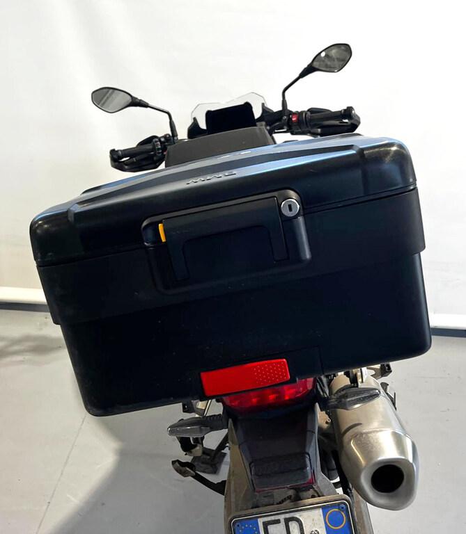 usatostore.bmw-motorrad.it Store BMW Motorrad F 750 GS BMW F 750 GS ABS MY21