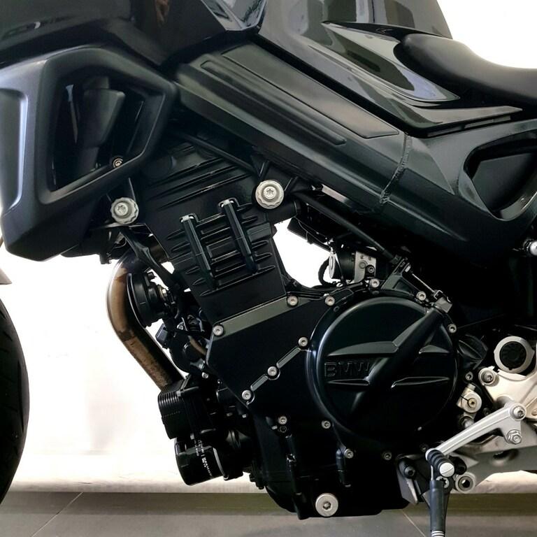 usatostore.bmw-motorrad.it Store BMW Motorrad F 800 R BMW F 800 R ABS MY17