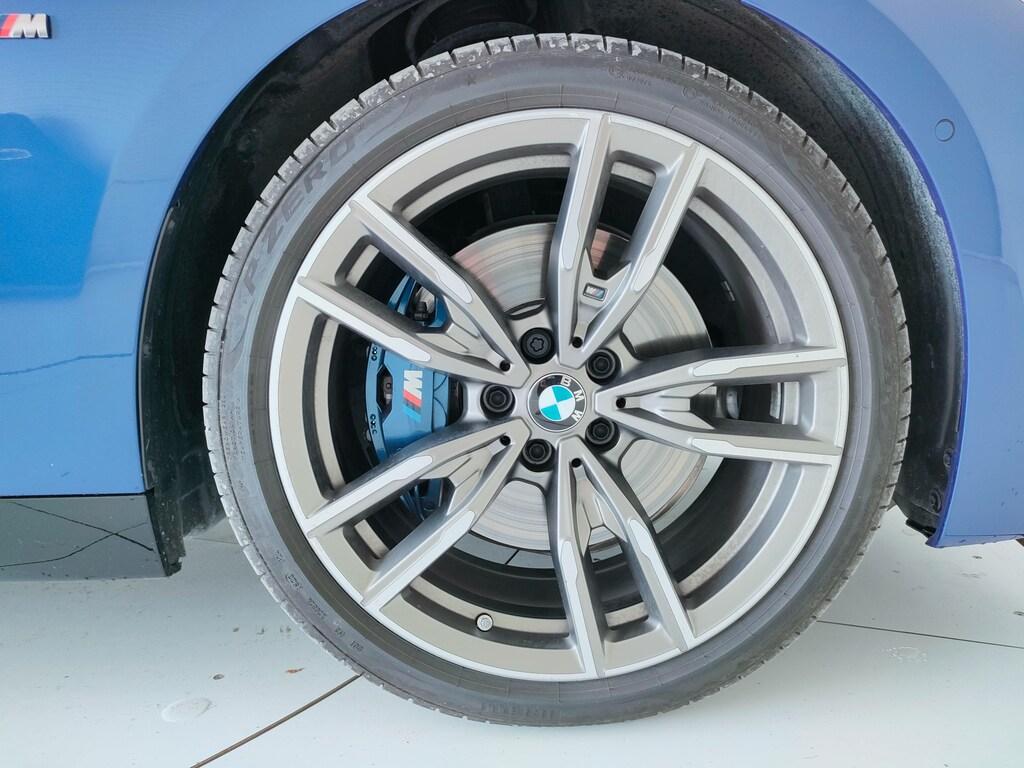 usatostore.bmw.it Store BMW Serie 2 220i Coupe M240i xdrive auto