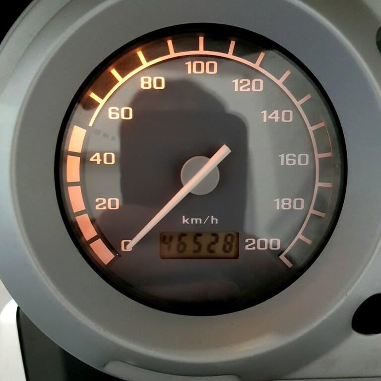 usatostore.bmw-motorrad.it Store BMW Motorrad F 650 GS 