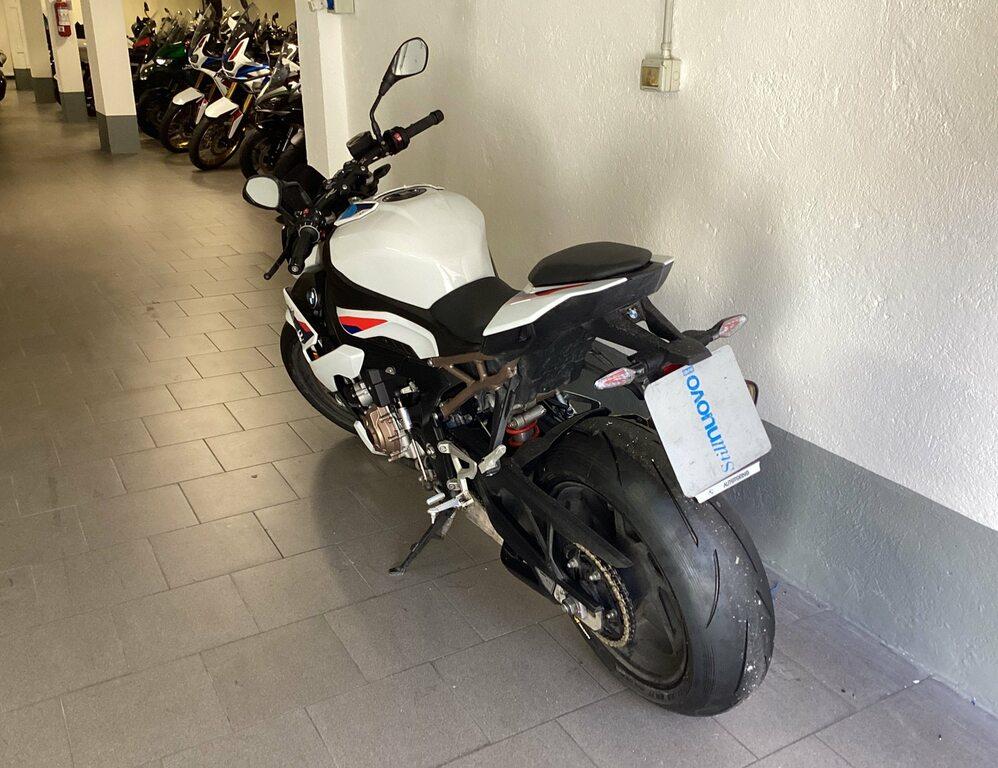 usatostore.bmw.it Store BMW Motorrad S 1000 R ABS