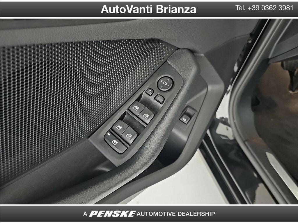 usatostore.bmw.it Store BMW Serie 1 118d Advantage auto