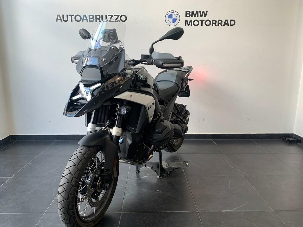usatostore.bmw-motorrad.it Store BMW Motorrad R 1300 GS 
