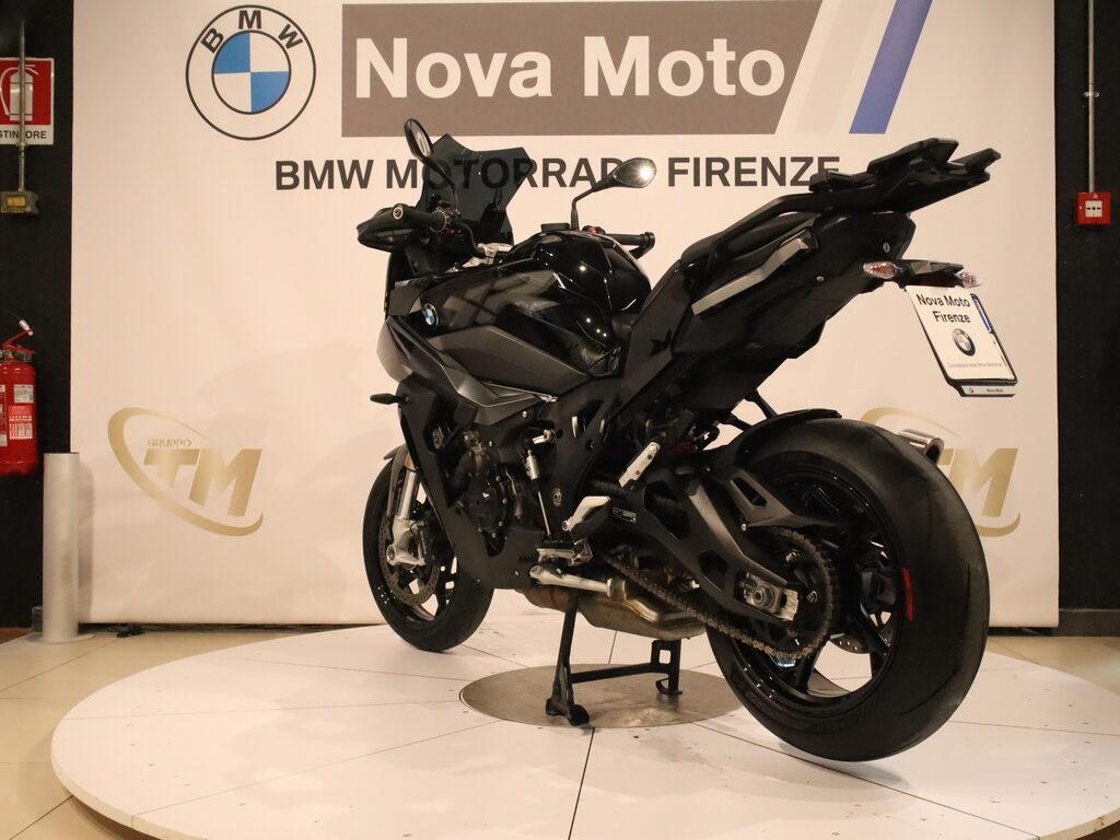 usatostore.bmw.it Store BMW Motorrad S 1000 XR BMW S 1000 XR ABS MY21