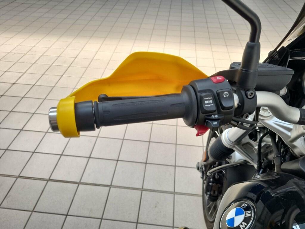 usatostore.bmw.it Store BMW Motorrad R nineT BMW R nineT Urban G/S ABS MY20