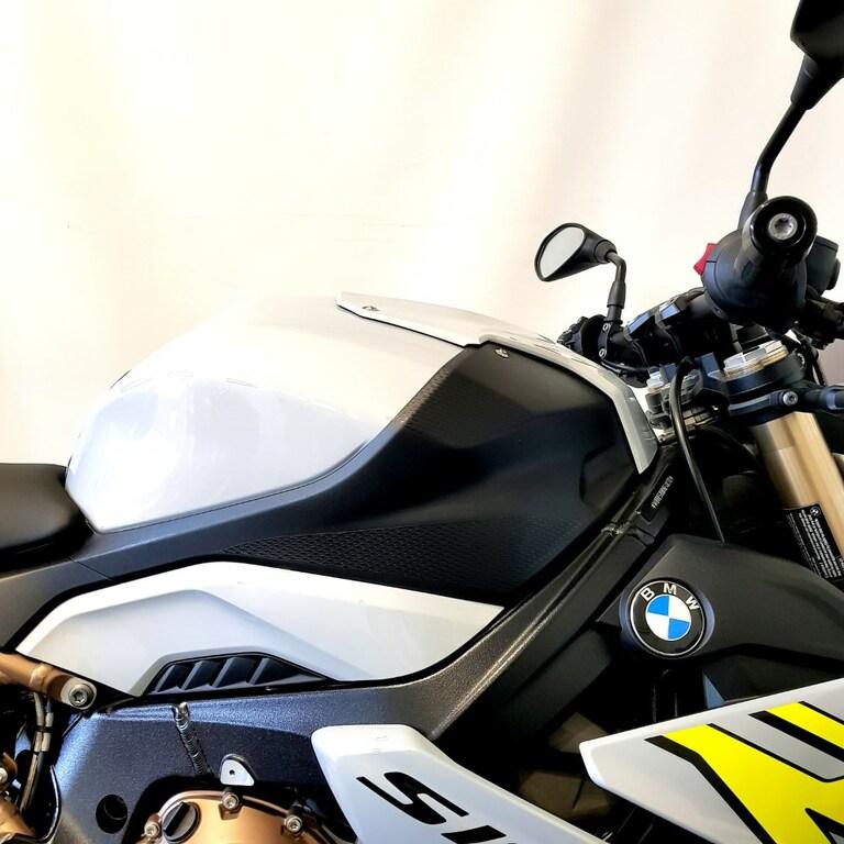 usatostore.bmw-motorrad.it Store BMW Motorrad S 1000 R BMW S 1000 R ABS MY21