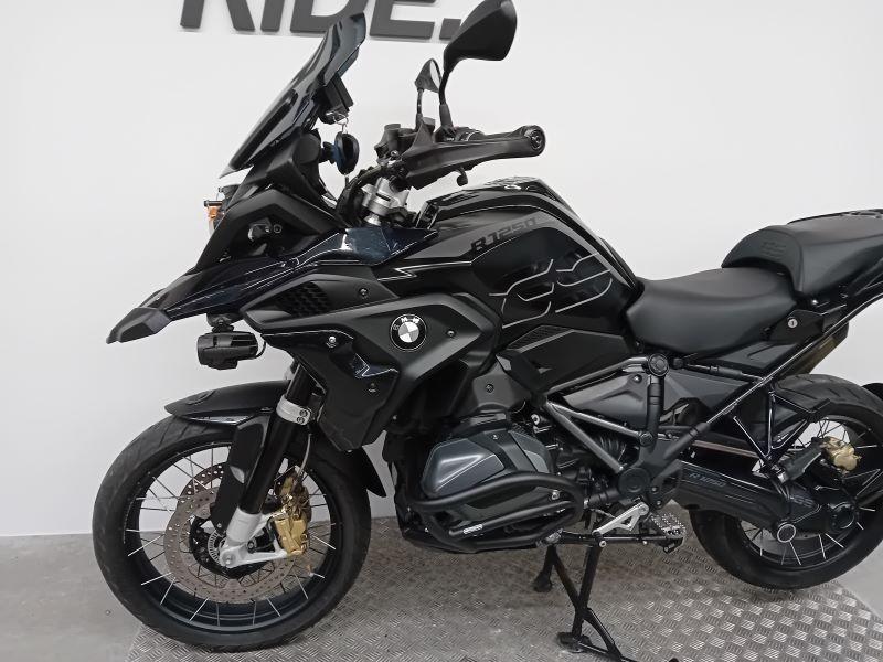 usatostore.bmw-motorrad.it Store BMW Motorrad R 1250 GS BMW R 1250 GS ABS MY19