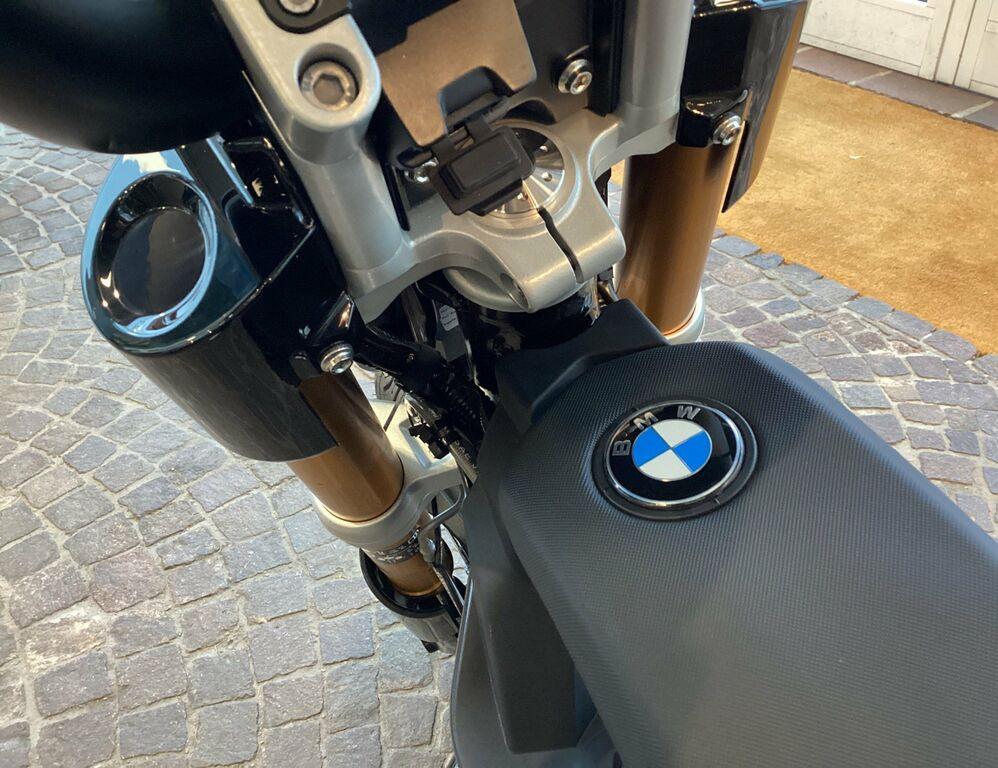 usatostore.bmw-motorrad.it Store BMW Motorrad CE 02 (11Kw) BMW CE 02