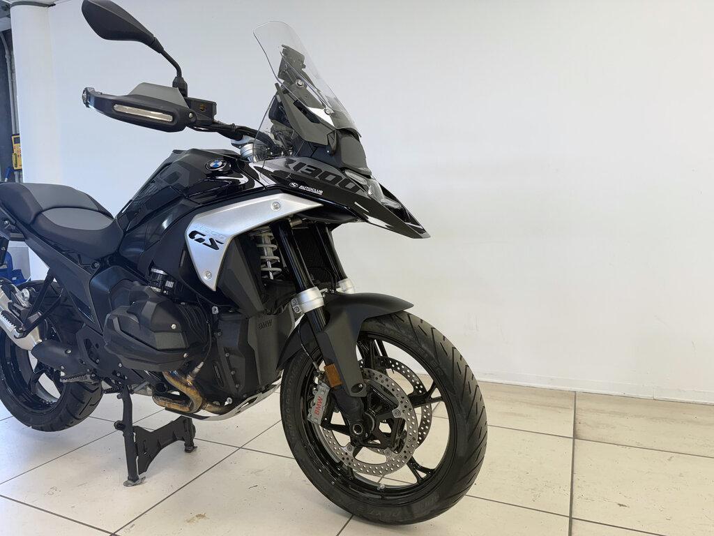 usatostore.bmw-motorrad.it Store BMW Motorrad R 1300 GS BMW R 1300 GS MY23