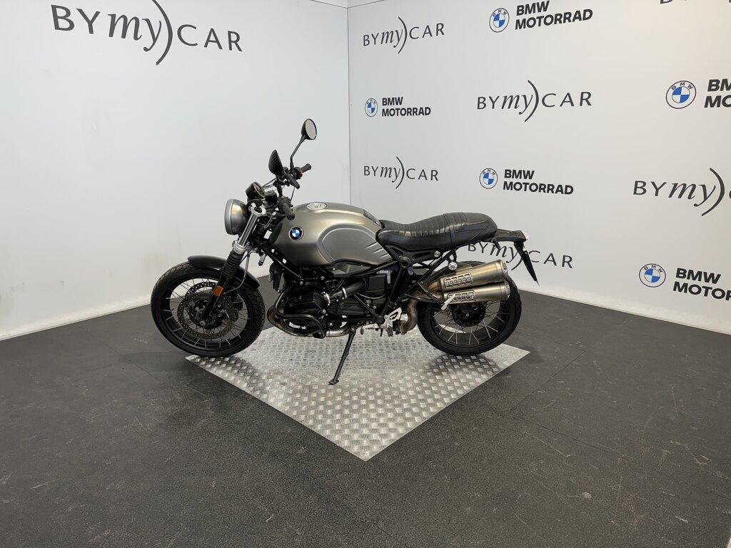 usatostore.bmw.it Store BMW Motorrad R nineT BMW R nineT Scrambler ABS MY16