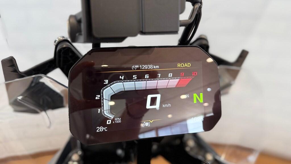 usatostore.bmw-motorrad.it Store BMW Motorrad R 1300 GS BMW R 1300 GS MY23