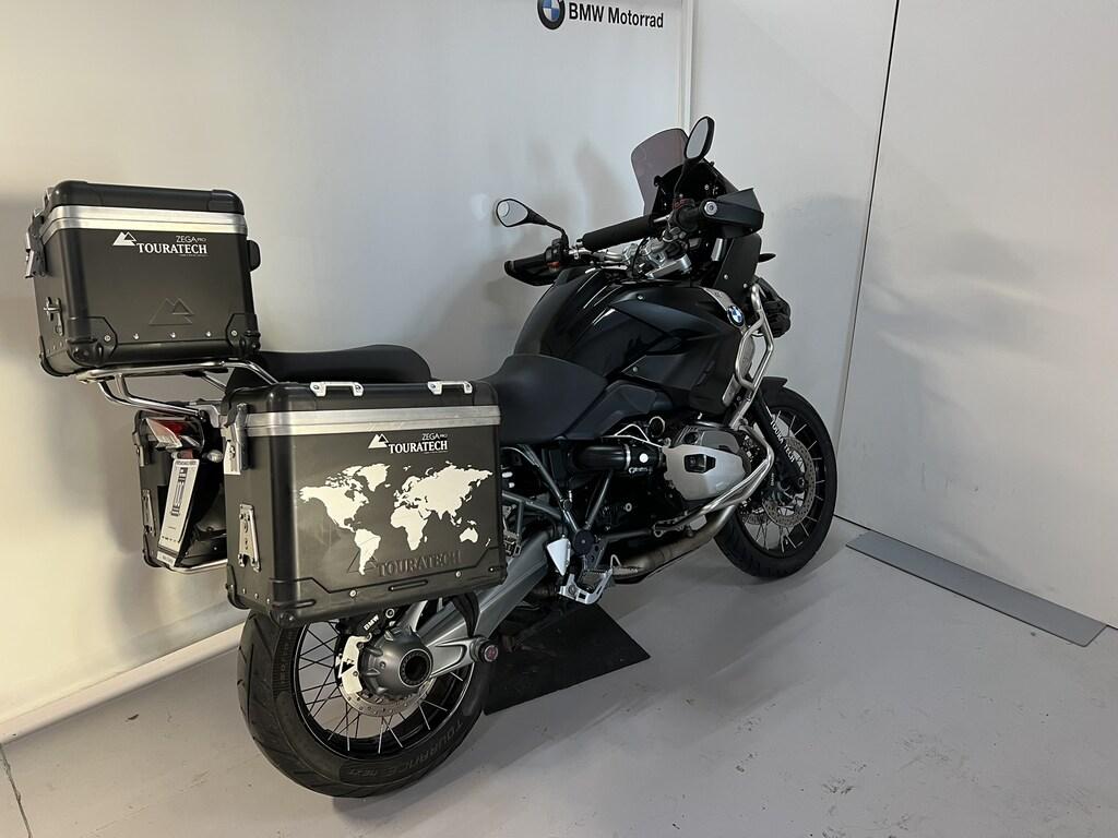 usatostore.bmw-motorrad.it Store BMW Motorrad R 1200 GS 