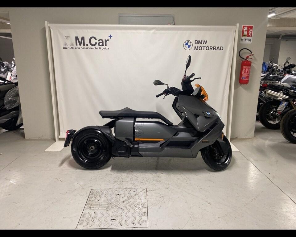 usatostore.bmw-motorrad.it Store BMW Motorrad CE 04 BMW CE 04 MY22