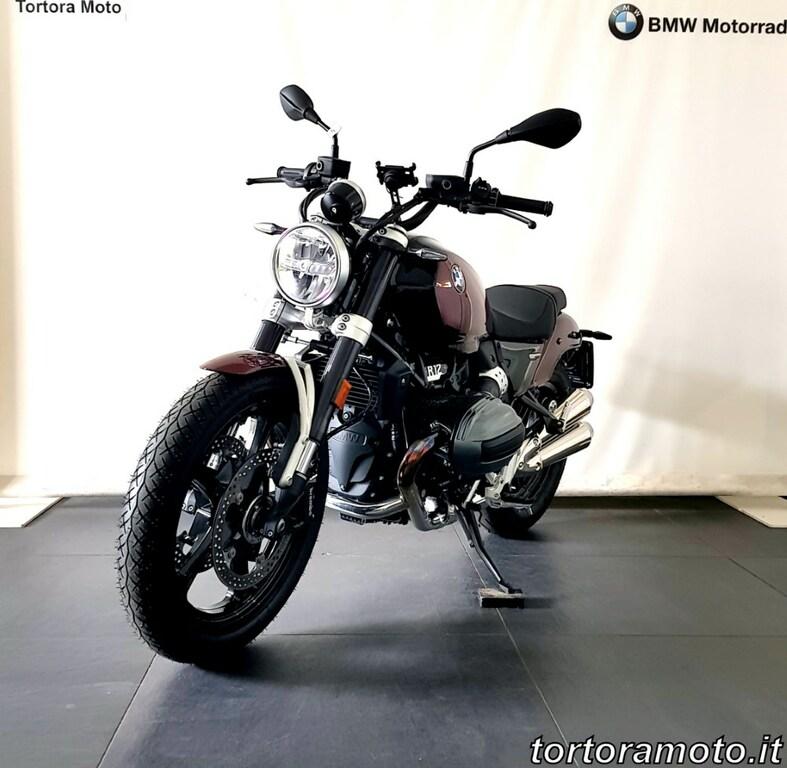 usatostore.bmw.it Store BMW Motorrad R 12 BMW R 12 MY24