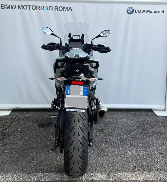 usatostore.bmw.it Store BMW Motorrad S 1000 XR BMW S 1000 XR ABS MY21