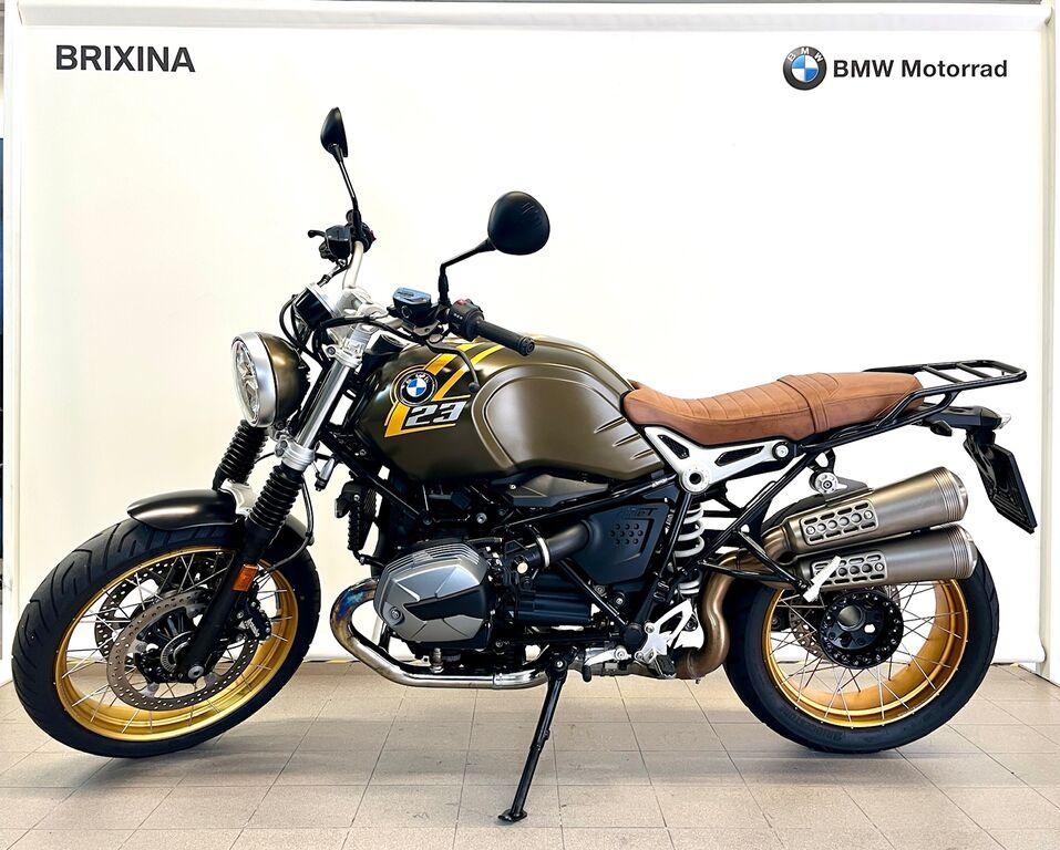 usatostore.bmw-motorrad.it Store BMW Motorrad R nineT Scrambler ABS
